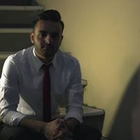 X.Kargakos Eclass