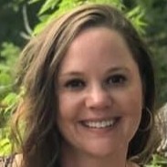 Caitlin Roy