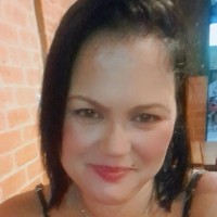 Cássia Cristina