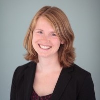 Hanneke Heinrichs