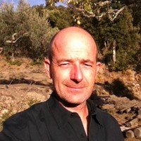 Patrick Julien