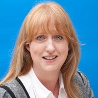 Annette Mckenna