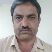 Or Reddy Bemea