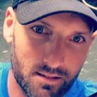 Nate Bradley