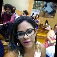 Gerlane Costa