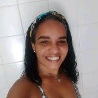 Grace Mary Soares