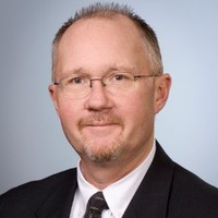 Jim McNaughton