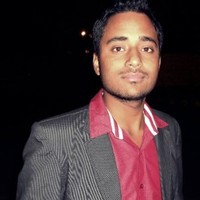 Alok Khadke