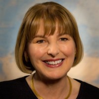 Nancy Higgins