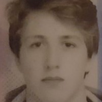Melvin van der Tol
