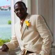 J. Jason Green Ph.D
