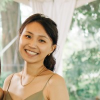 Louise Lee