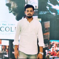 Gulshan Sharma