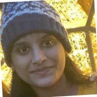 Sai Nandini Pabbu