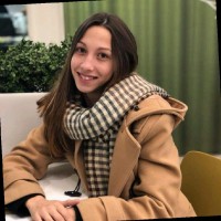 Daniela Rei