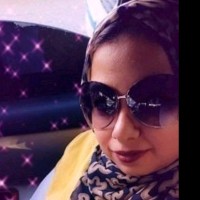 Hend Hassan