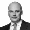Jan Busse