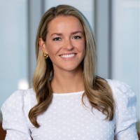Kate Lyle