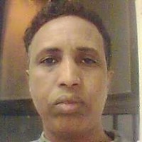Mahad Hersi