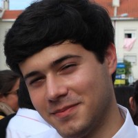 Vicente Fernandes