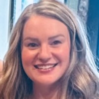 Kathryn K.
