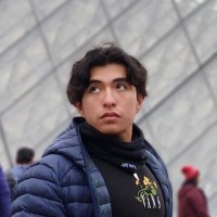 Diego Sandoval
