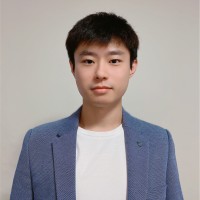 Dylan Yang