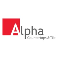 Alpha Countertops, Inc.