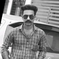 Umang Joshi
