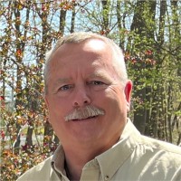Norm Bolduc
