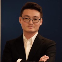 林明志
