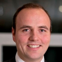 Jørn Knutsen