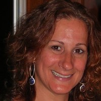 Denise Zolla Pizzo-Matson