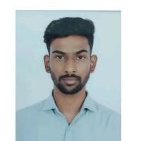 Parthasarathy S