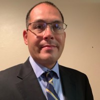 Eric Lara