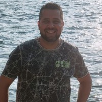 Emanuele Amelino