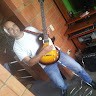 Roberto Zuluaga