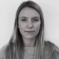 Zoé Sersiron