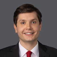 Jacob Davis