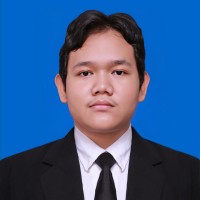 Christopher Pakpahan