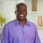 Wayne Thompson