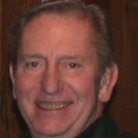 David Donnellon