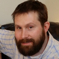 Jason Philps