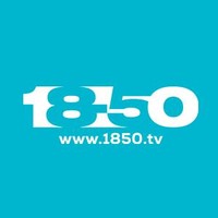 1850 Televisión
