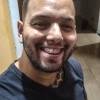 Caio Ribas