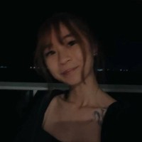 Xue Ting Tay