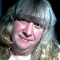 Stephanie Stamy