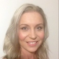 Lisa O'Leary