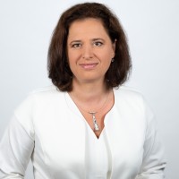 Orsolya Bakai-Csobor