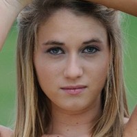Kayla Moore